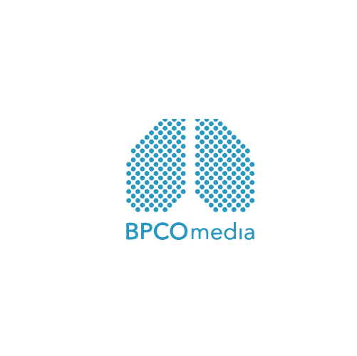 BPCO Media